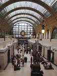 musee d'orsay